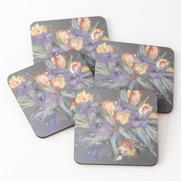 Item preview, Friends designed and sold by Anthea Piszczuk.