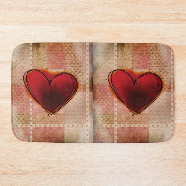 Item preview, Lovey Dovey designed and sold by dekdav.