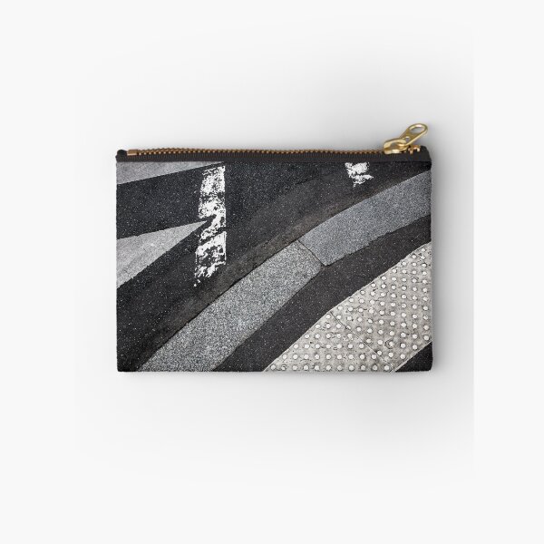 Item preview, Paving II designed and sold by Marco Serrot  Style.