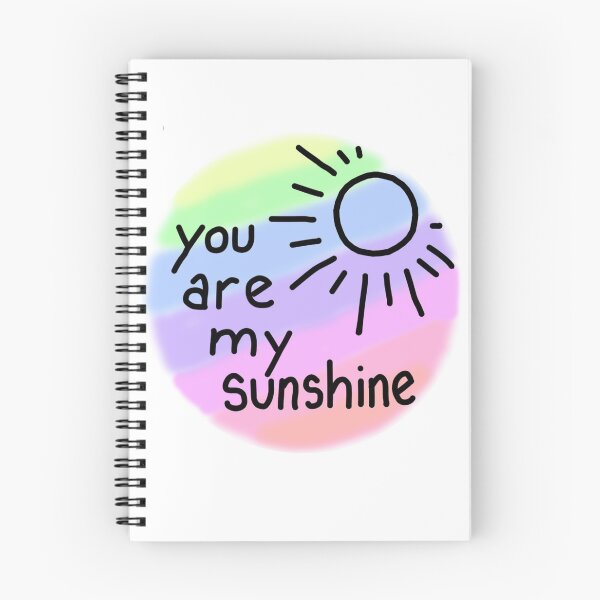Item preview, Rainbow Sunshine designed and sold by megs458.