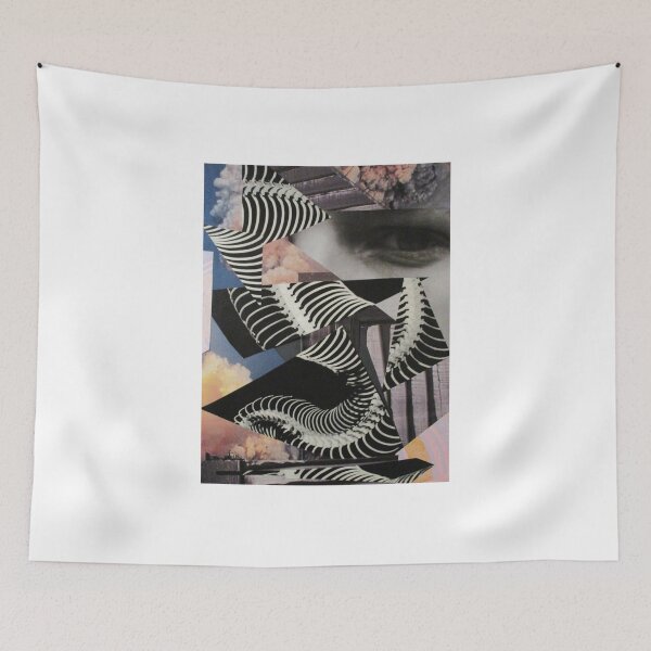 Tapestry