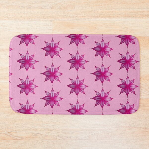 Item preview, Fuchsia Flower designed and sold by KDStout.