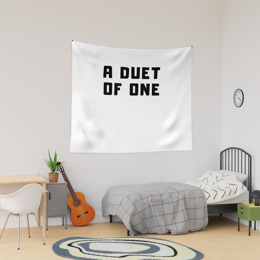 Item preview, Tapestry designed and sold by RetinalKandy.