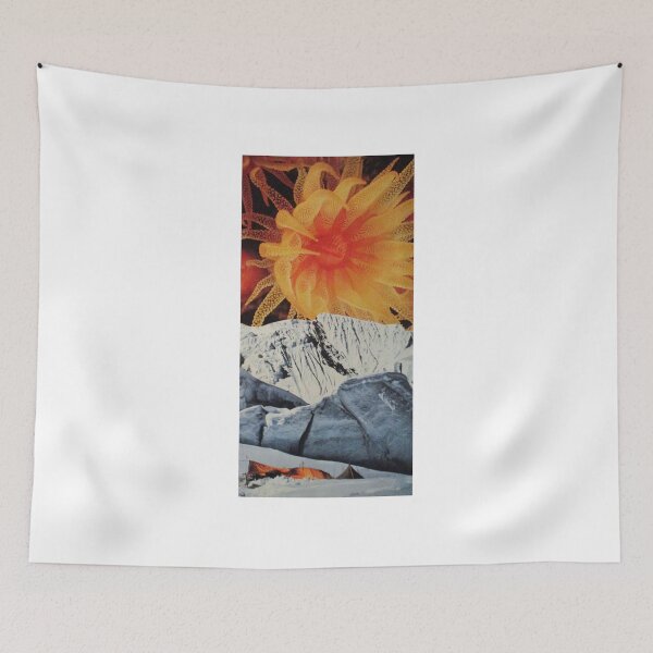 Tapestry