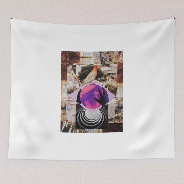 Tapestry