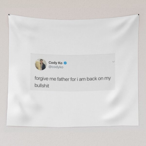 Item preview, Tweet  designed and sold by ally7899.