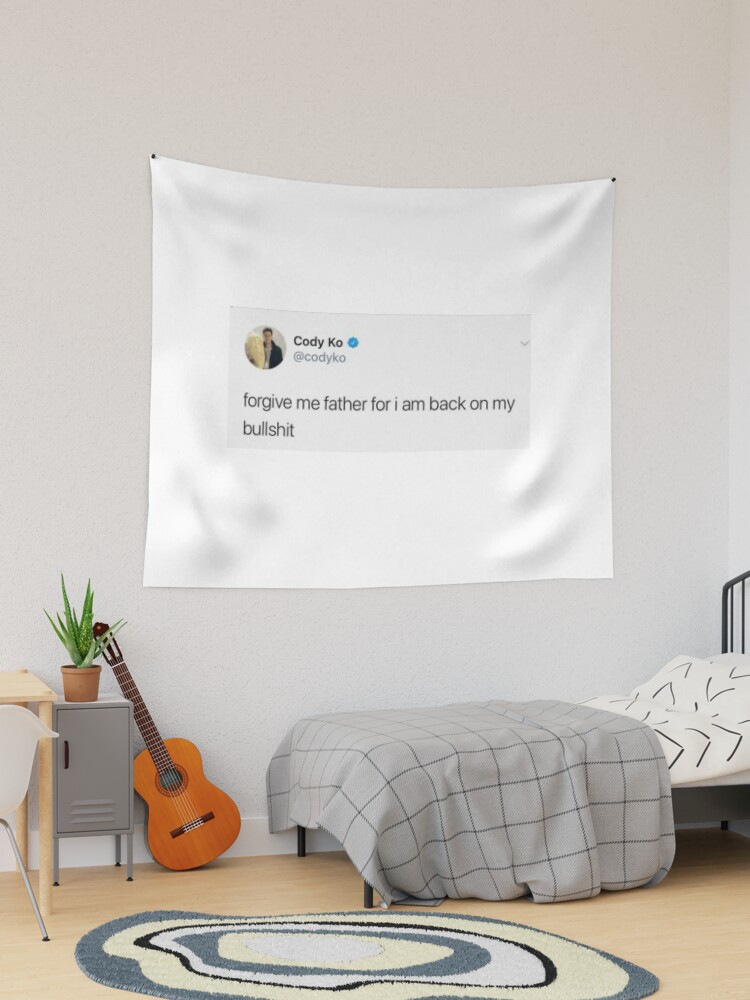 Dormify tapestry online