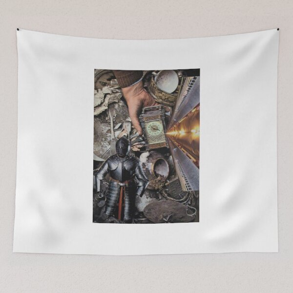 Tapestry