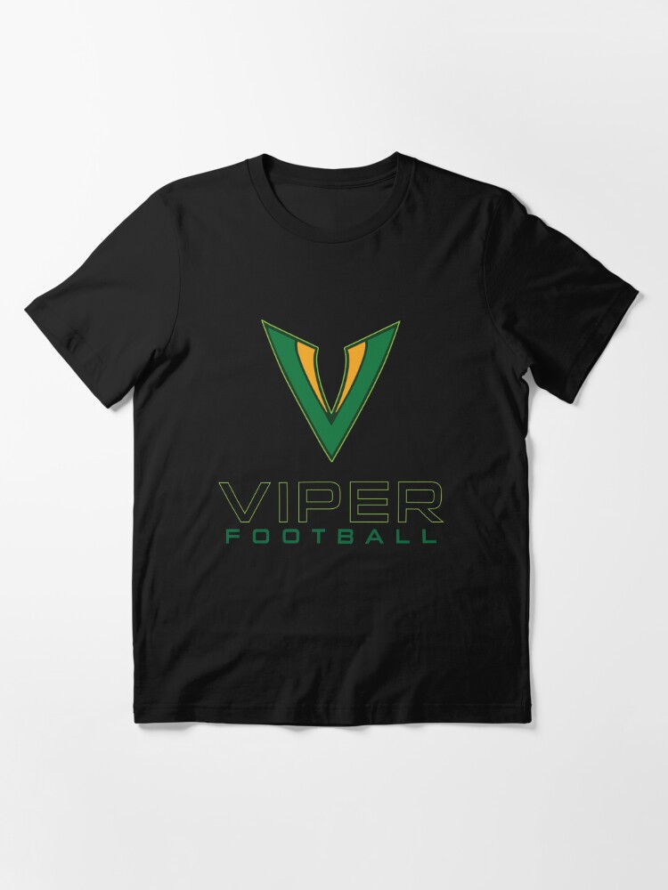 Tampa bay vipers cheap t shirt