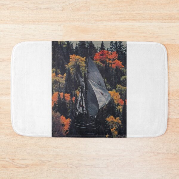Item preview, SAIL AWAY designed and sold by RICOLLAGE.