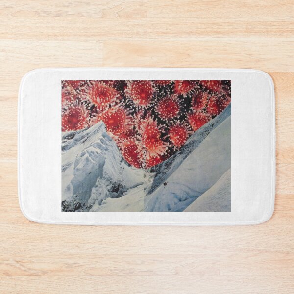 Artikelvorschau, HIKE entworfen und verkauft von RICOLLAGE.