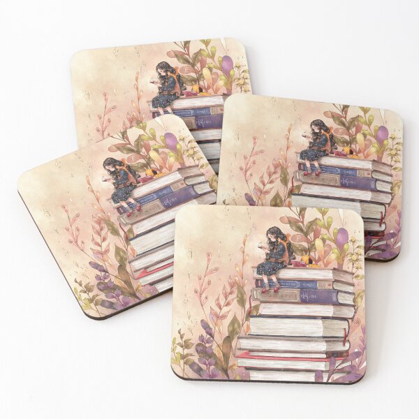 Item preview, A book designed and sold by Aeppol.