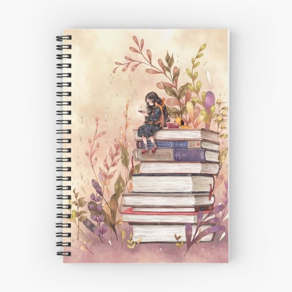 Item preview, A book designed and sold by Aeppol.