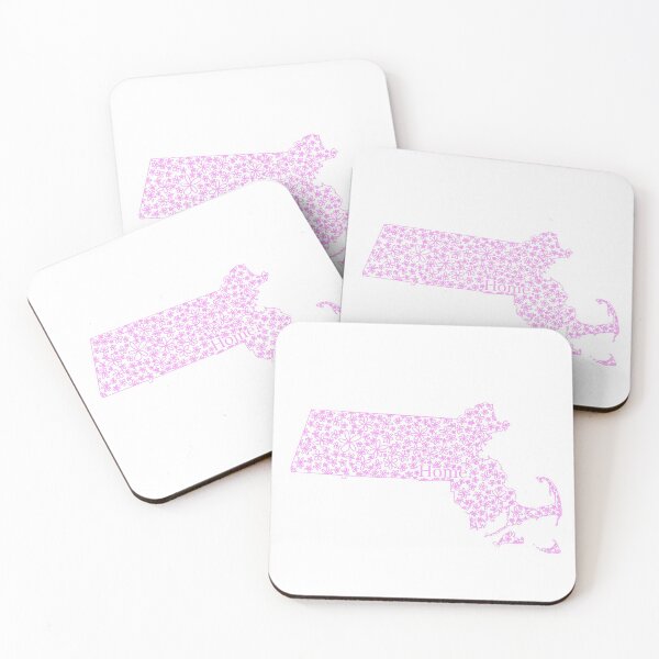 Item preview, Massachusetts designed and sold by Kgreen24.