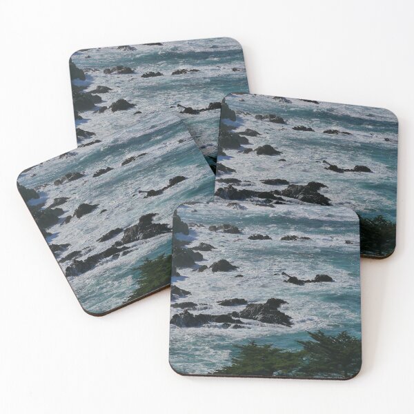 Item preview, Big Sur California designed and sold by laurafay.