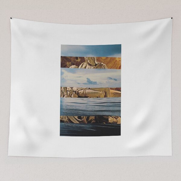 Tapestry