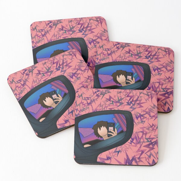 Item preview, Zapp designed and sold by YaLikeJazzArt.