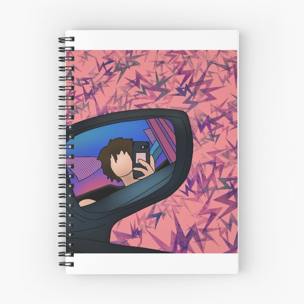 Item preview, Zapp designed and sold by YaLikeJazzArt.