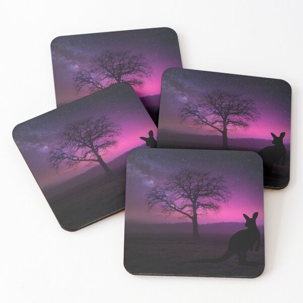 Item preview, Dawn designed and sold by Chris Armytage™.