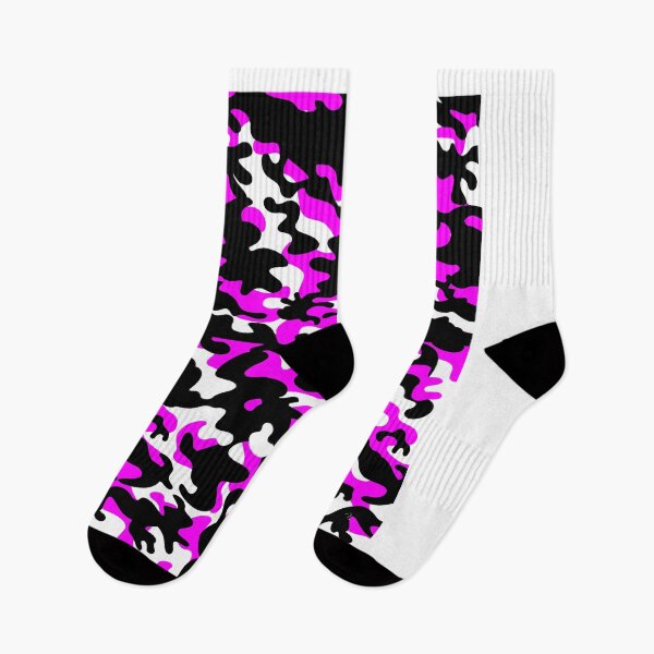 Item preview, Pink Camouflage  designed and sold by EXCLUSIVEINC.