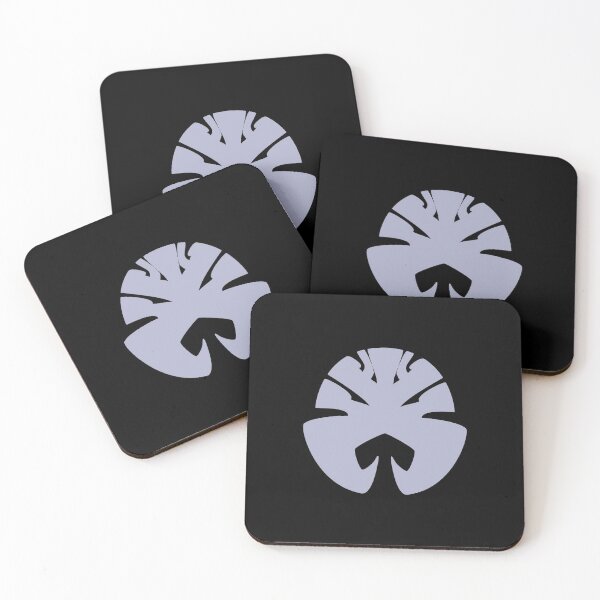 Item preview, Trench Spider Symbol designed and sold by ScapegoatPrints.
