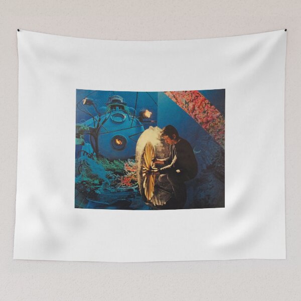 Tapestry