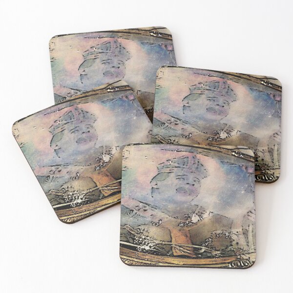 Item preview, My fav tray designed and sold by Eeshajunk1.