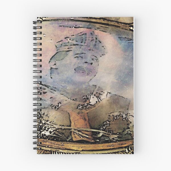Item preview, My fav tray designed and sold by Eeshajunk1.