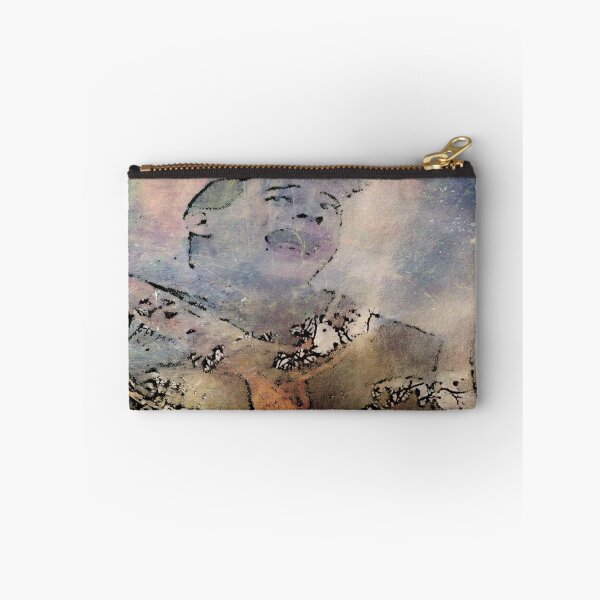 Item preview, My fav tray designed and sold by Eeshajunk1.