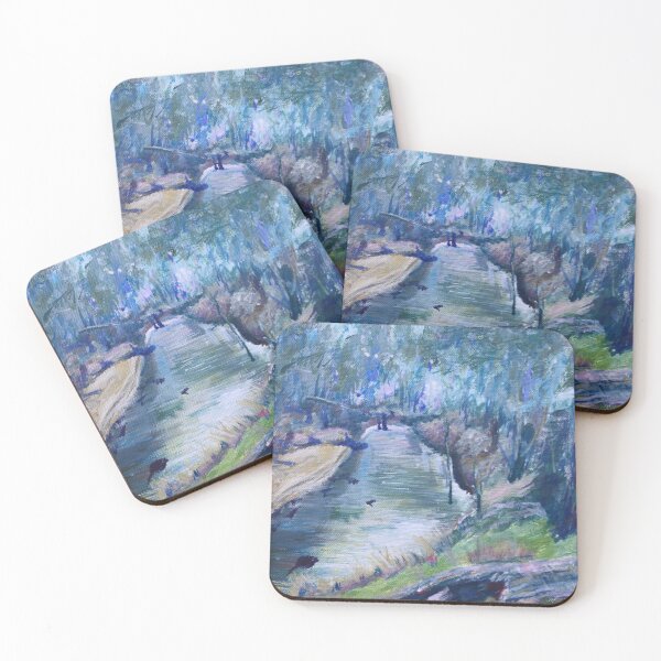 Item preview, Campaspe at Christine’s designed and sold by JudySens.