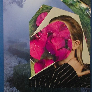 Artwork thumbnail, INSTALLATION by RICOLLAGE