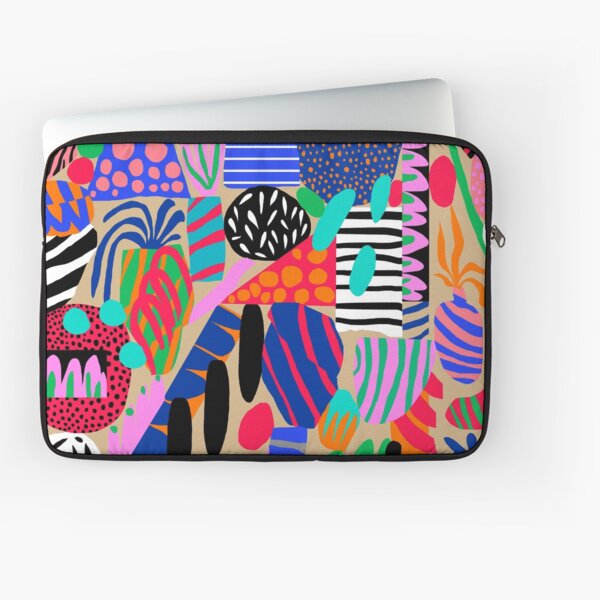 Rockets Planets Black Universe Space Tablet Sleeve Cute Pattern Notebook Sleeve Dustproof Neoprene Laptop Computer Sleeve Five for Teen Students White 13inch Rockets Planets Black Universe Space Tablet Sleeve Cute Pattern Notebook Sleeve Dustproof Neoprene Laptop Computer Sleeve Five for Teen Students White 13inch