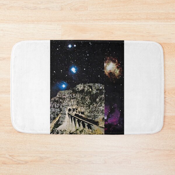 Item preview, FAR AWAY designed and sold by RICOLLAGE.