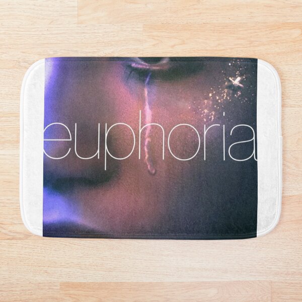 euphoria