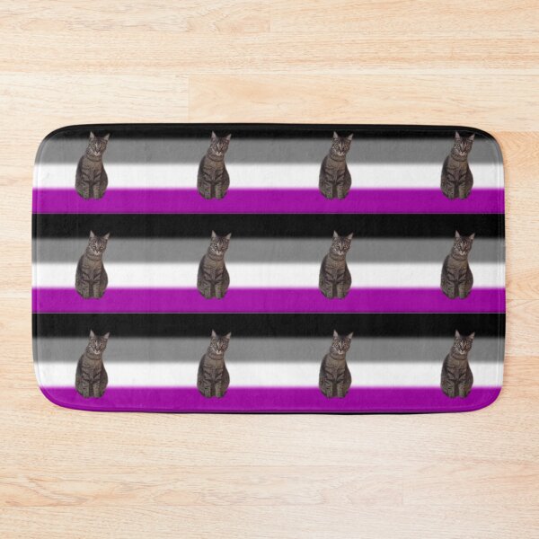 Item preview, Ace Cat  designed and sold by Amanda1775.