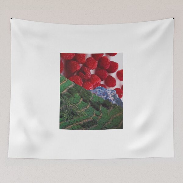 Tapestry