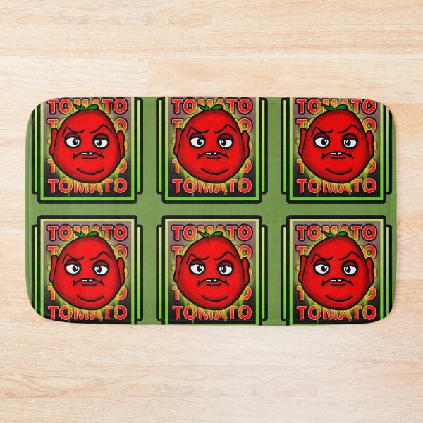 Item preview, TOMATO  designed and sold by BeaverNight.