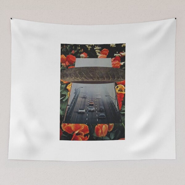 Tapestry