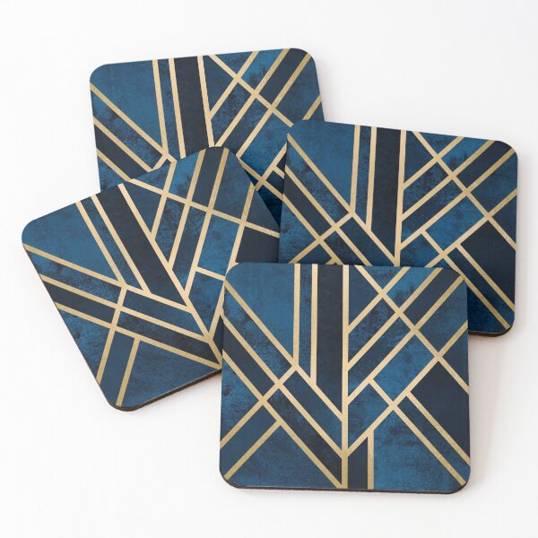 Item preview, Exceptional Art Deco designed and sold by MiraShop.