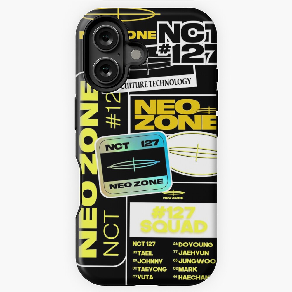 icr,iphone_16_tough,back,a,