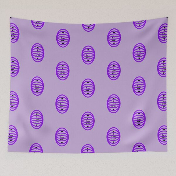 Item preview, I Love Me designed and sold by KExpressions.