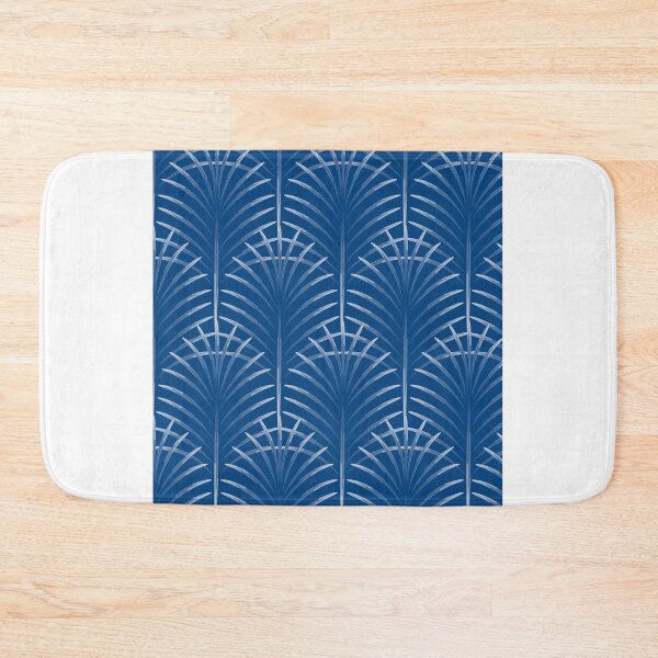 Item preview, Simple Art Deco designed and sold by MiraShop.