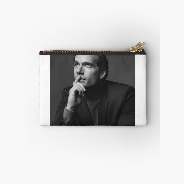 Item preview,  henry cavill designed and sold by justforya.