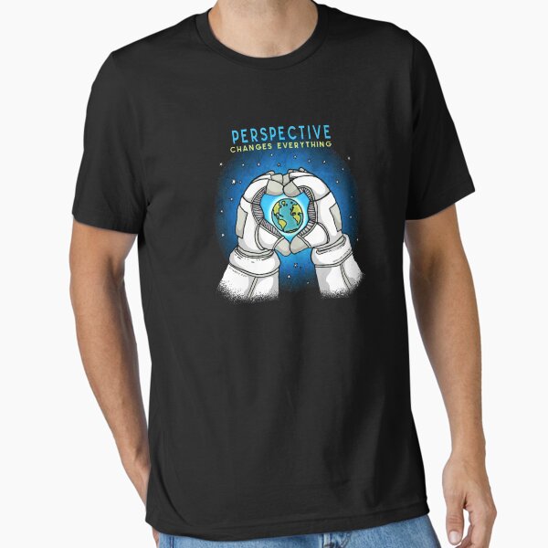 Essential T-Shirt