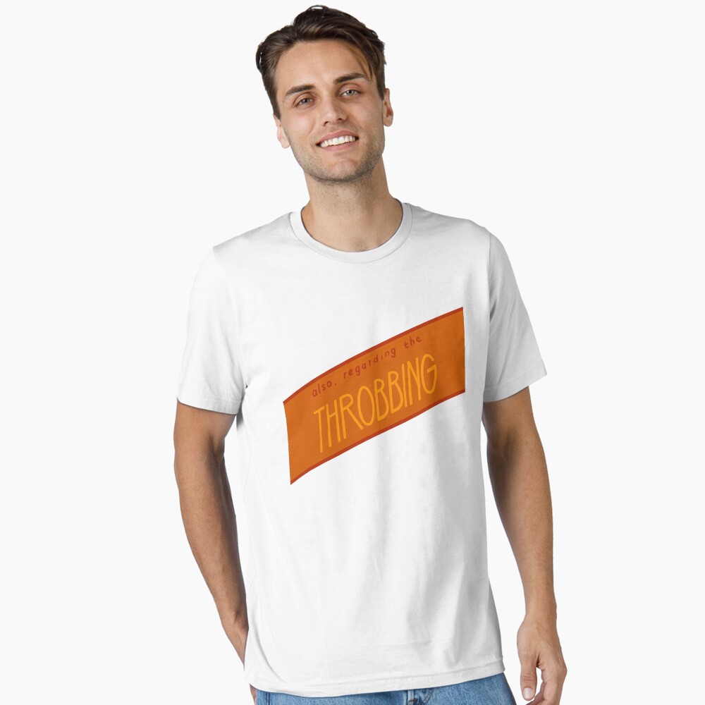 Item preview, Essential T-Shirt designed and sold by Jimmies.