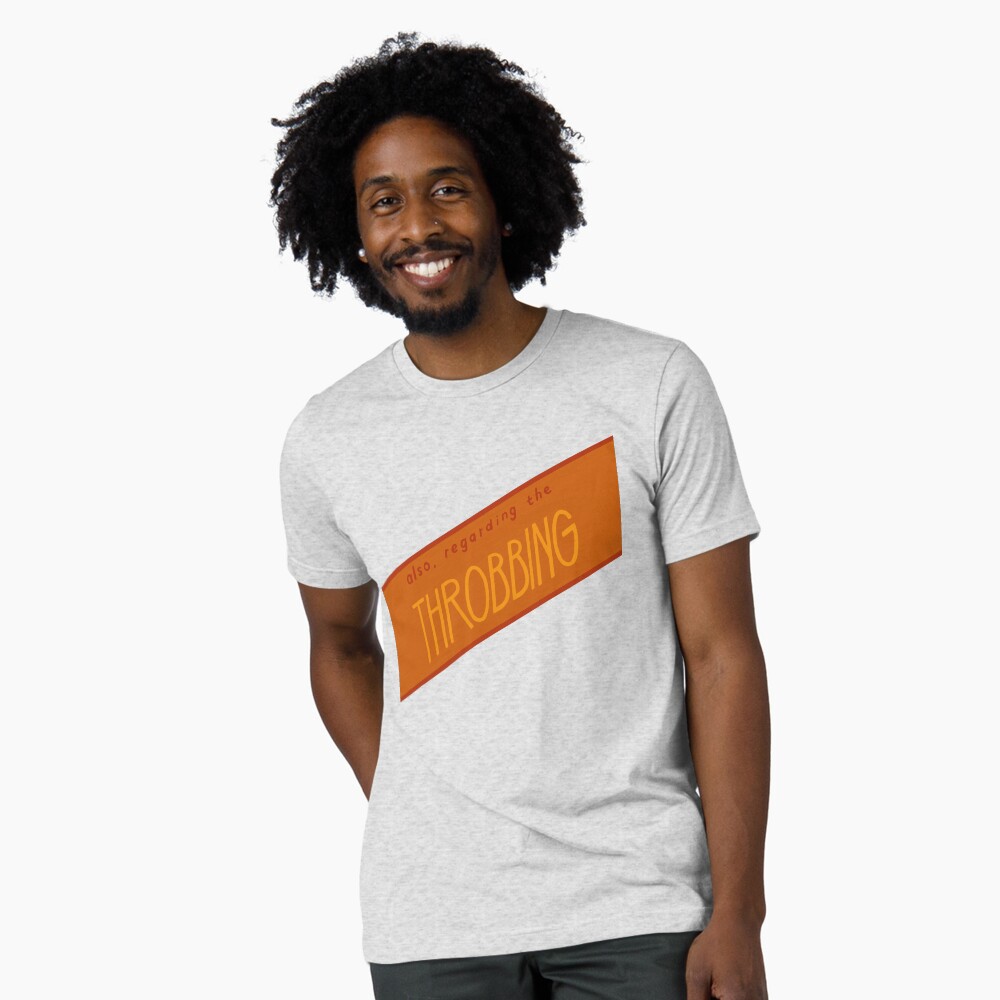 Item preview, Tri-blend T-Shirt designed and sold by Jimmies.
