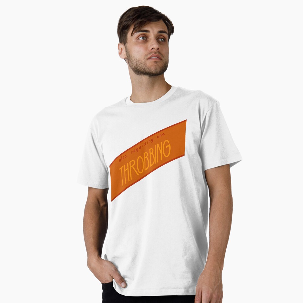 Item preview, Premium T-Shirt designed and sold by Jimmies.