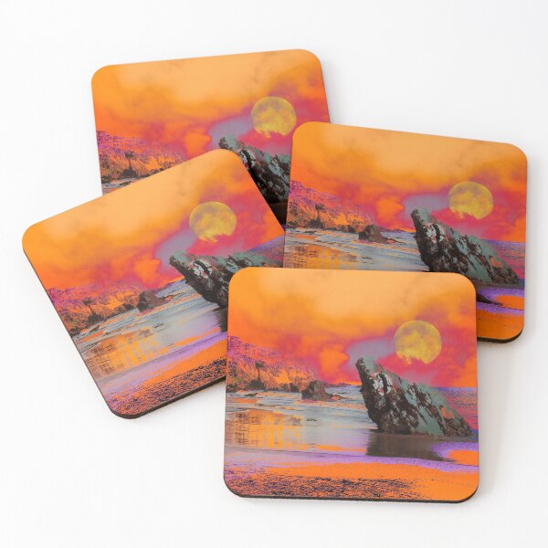 Item preview, Newport Beach Reboot designed and sold by Robert Ball.