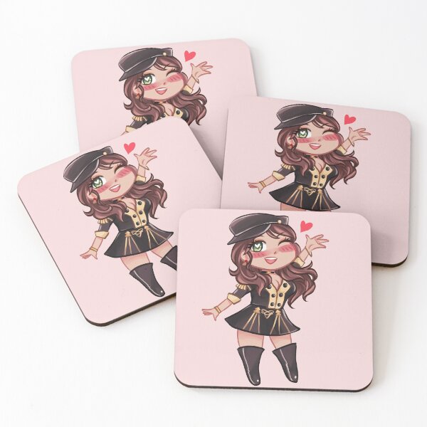 Item preview, Dorothea designed and sold by nagatsuka.