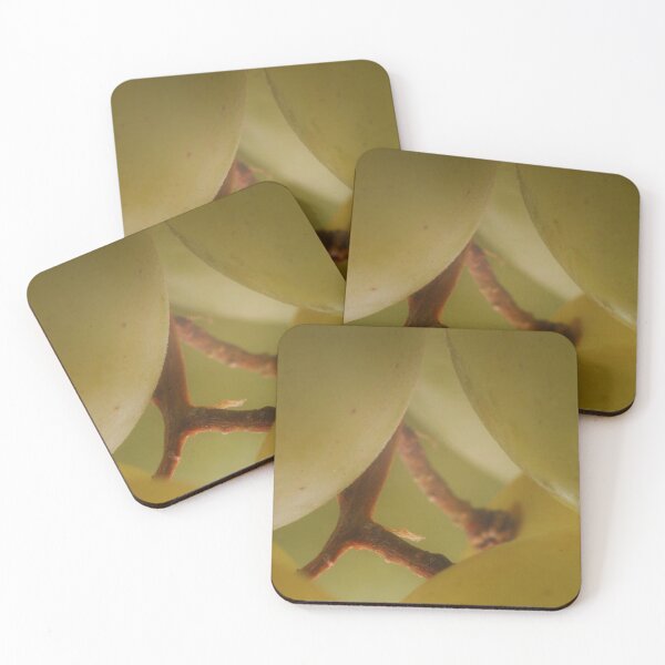 Item preview, Inside The Grapes  designed and sold by stephenralph.